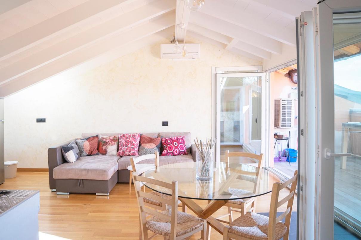 016 - Casa Tranquilla Vista Mare, Pace E Natura - 10 Minuti Dalla Spiaggia Apartamento Sestri Levante Exterior foto